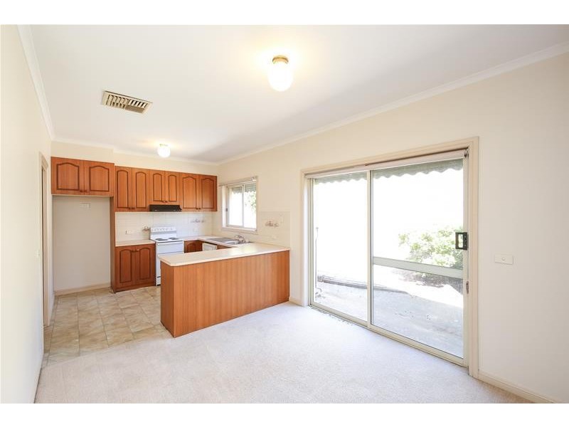 2/231 Twelfth Street, Mildura VIC 3500