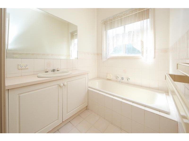 2/231 Twelfth Street, Mildura VIC 3500