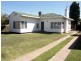 222 Ninth Street, Mildura VIC 3500