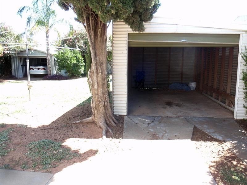 222 Ninth Street, Mildura VIC 3500