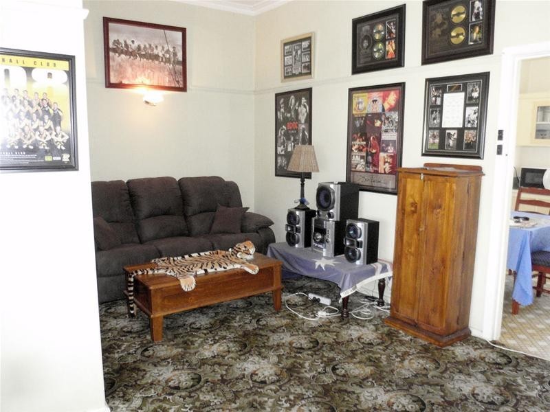 222 Ninth Street, Mildura VIC 3500