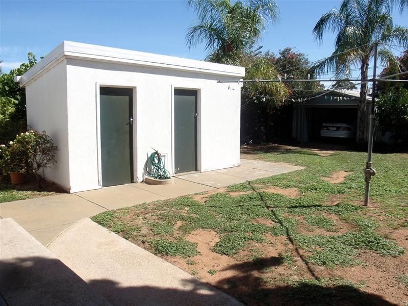 222 Ninth Street, Mildura VIC 3500