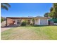 61 Brian Street, Mildura VIC 3500