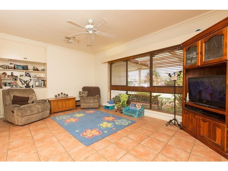 61 Brian Street, Mildura VIC 3500