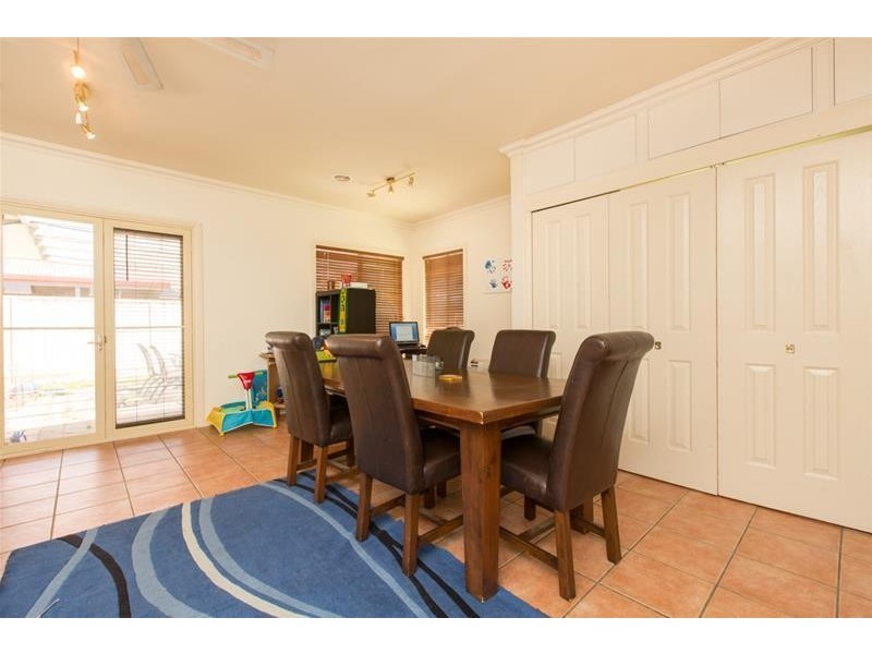 61 Brian Street, Mildura VIC 3500