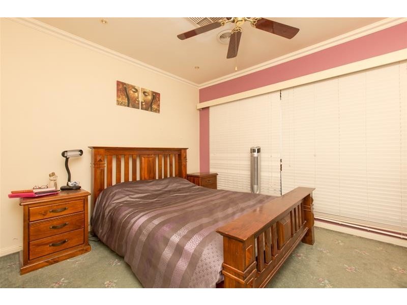 61 Brian Street, Mildura VIC 3500