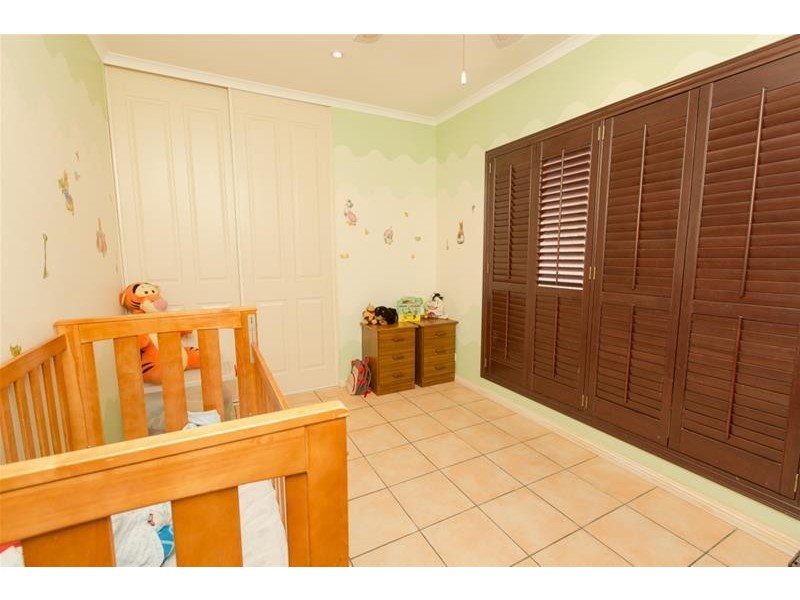 61 Brian Street, Mildura VIC 3500