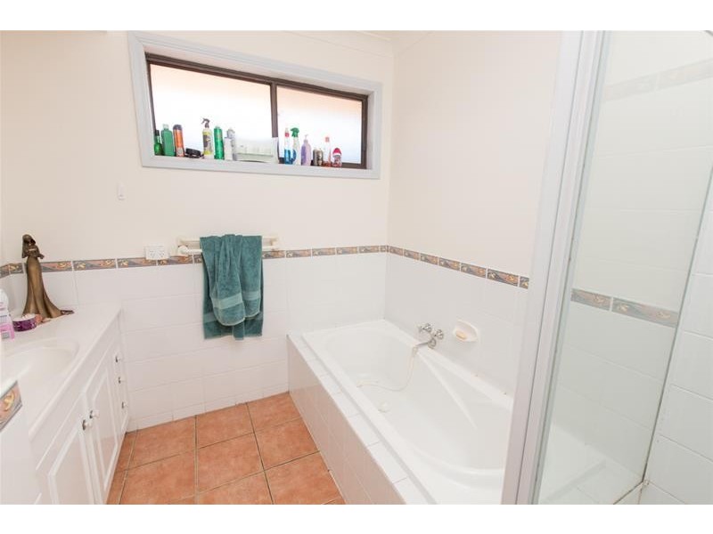 61 Brian Street, Mildura VIC 3500