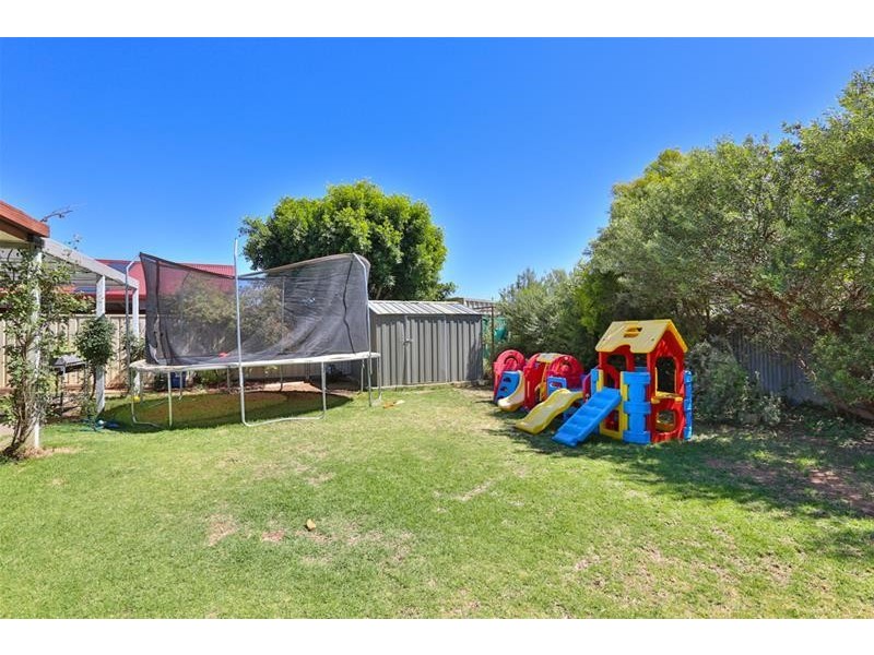 61 Brian Street, Mildura VIC 3500