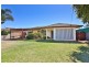 61 Brian Street, Mildura VIC 3500