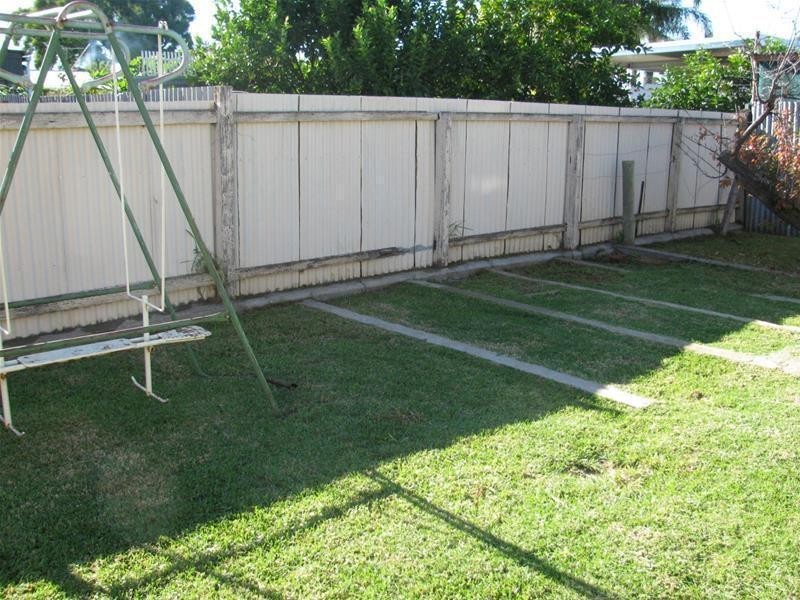 58 Hazeldene Street, Mildura VIC 3500