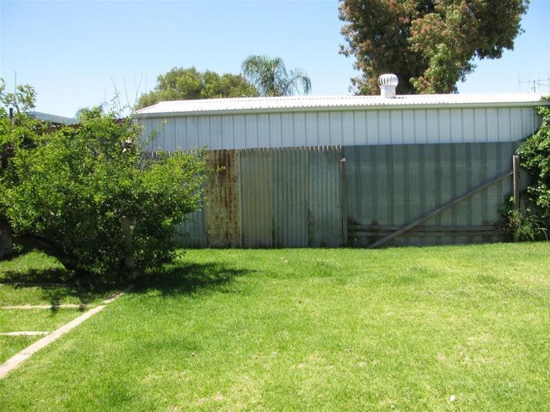 58 Hazeldene Street, Mildura VIC 3500