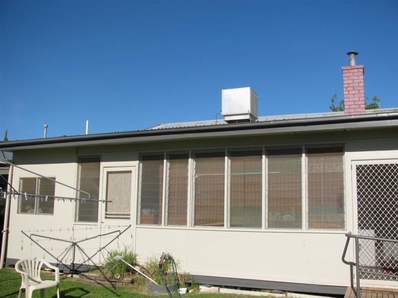 58 Hazeldene Street, Mildura VIC 3500