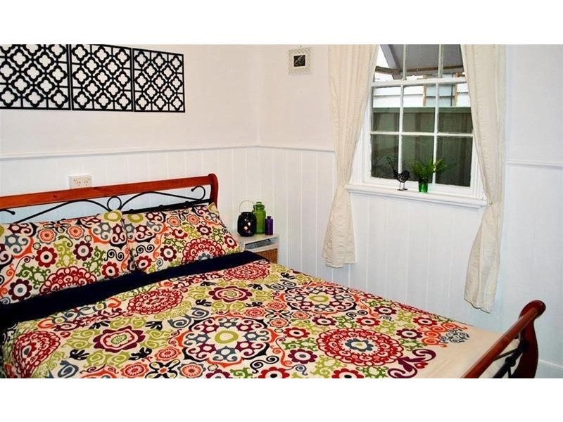 155 Lemon Avenue, Mildura VIC 3500