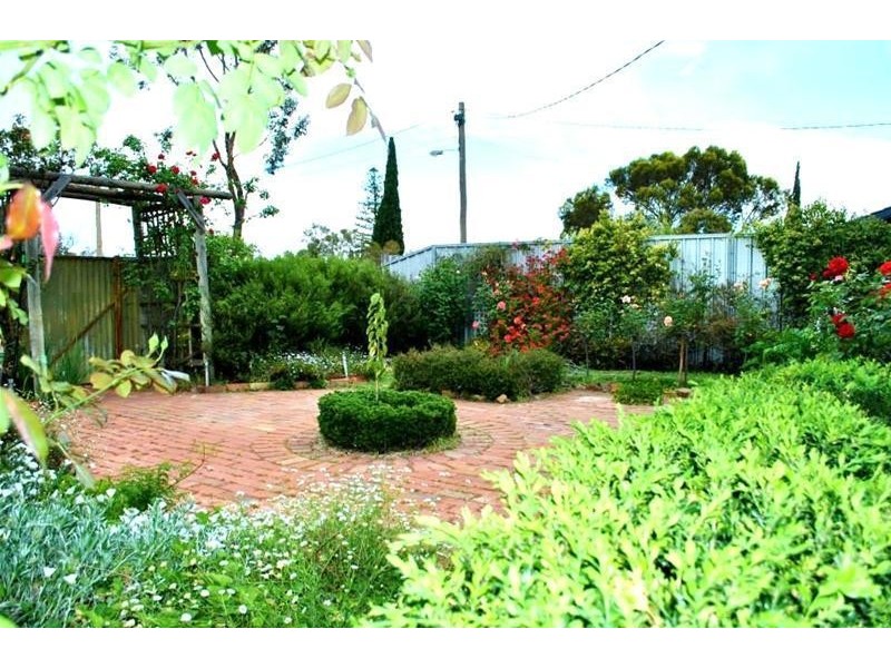 155 Lemon Avenue, Mildura VIC 3500