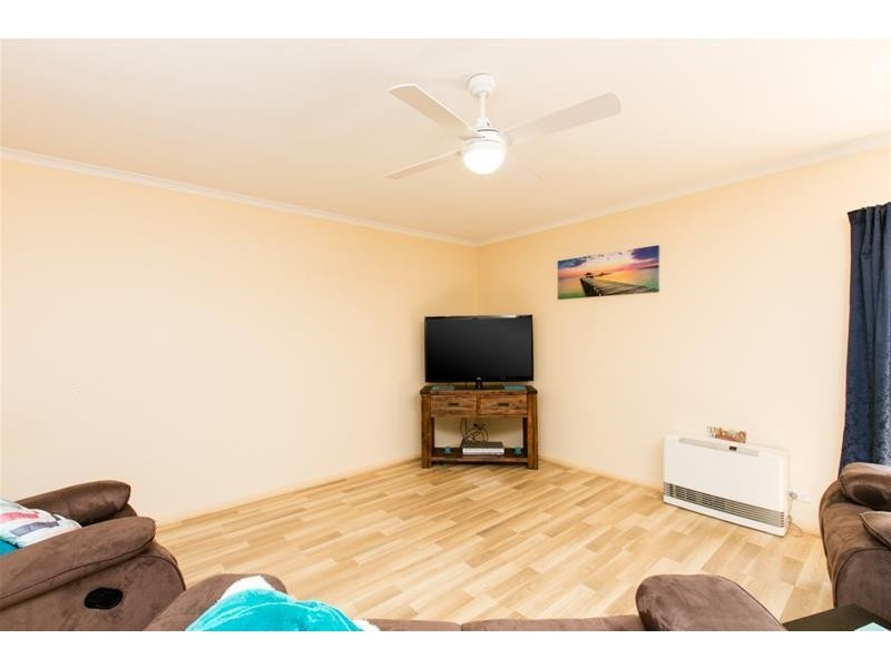 262 Sixteenth Street, Mildura VIC 3500