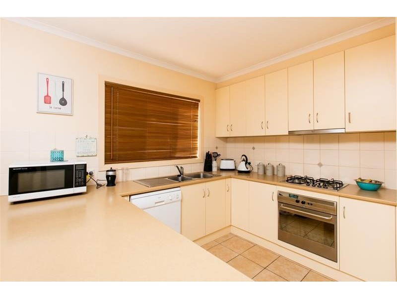 262 Sixteenth Street, Mildura VIC 3500