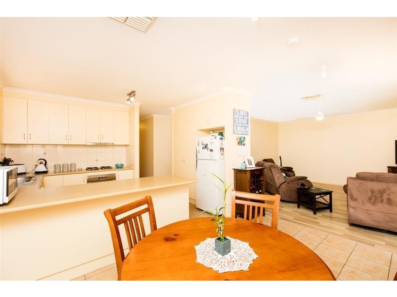 262 Sixteenth Street, Mildura VIC 3500