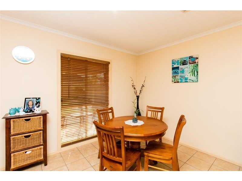 262 Sixteenth Street, Mildura VIC 3500