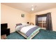 262 Sixteenth Street, Mildura VIC 3500