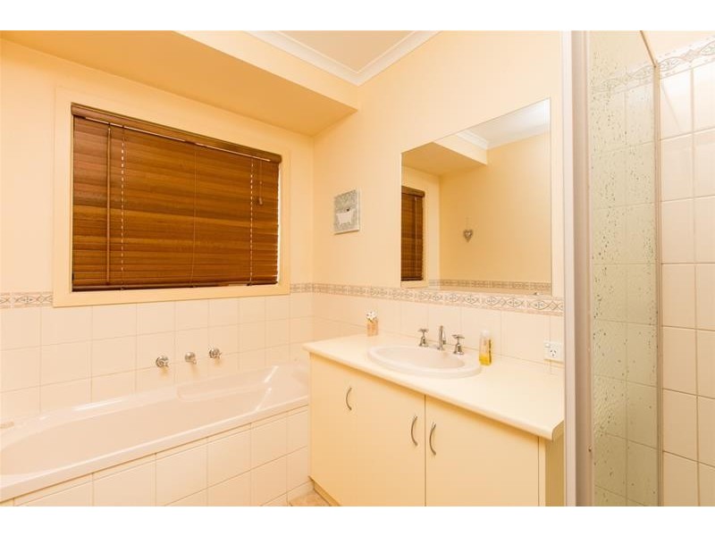 262 Sixteenth Street, Mildura VIC 3500