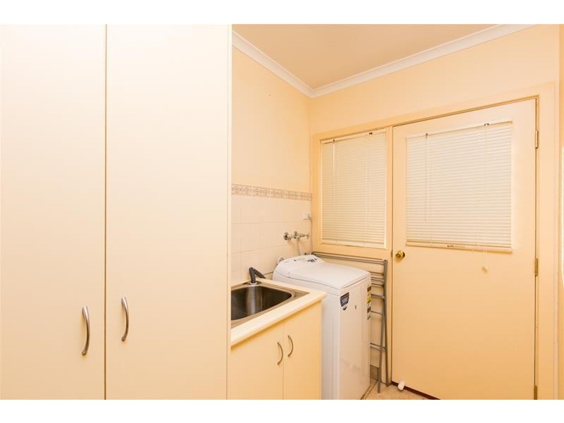 262 Sixteenth Street, Mildura VIC 3500