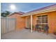 262 Sixteenth Street, Mildura VIC 3500