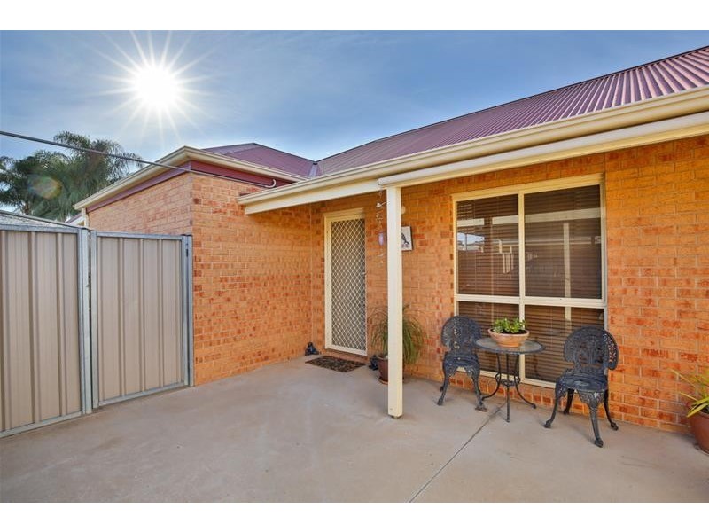 262 Sixteenth Street, Mildura VIC 3500