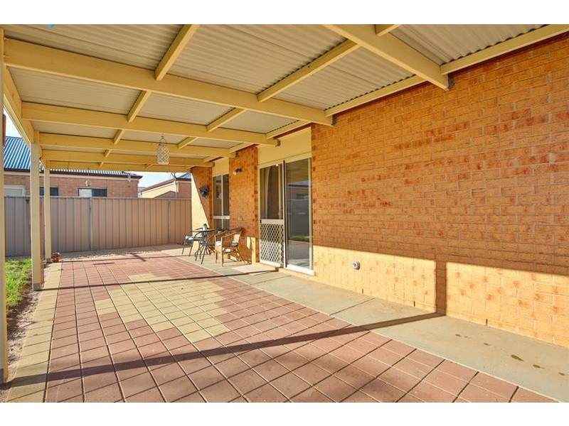 262 Sixteenth Street, Mildura VIC 3500