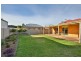 262 Sixteenth Street, Mildura VIC 3500