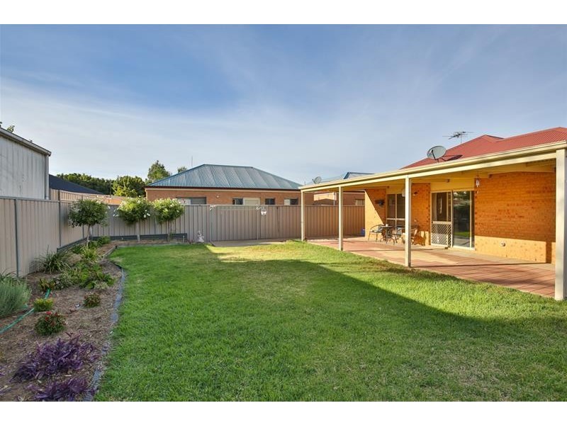 262 Sixteenth Street, Mildura VIC 3500