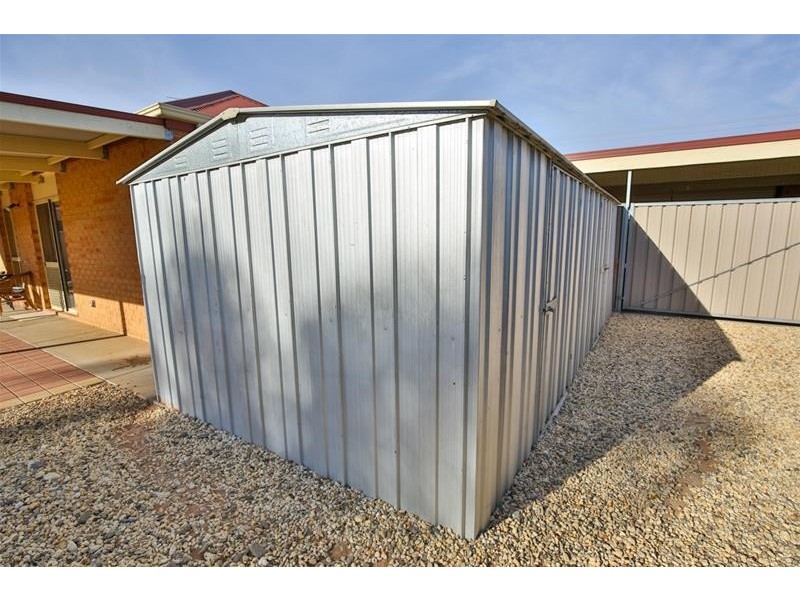 262 Sixteenth Street, Mildura VIC 3500