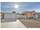 262 Sixteenth Street, Mildura VIC 3500