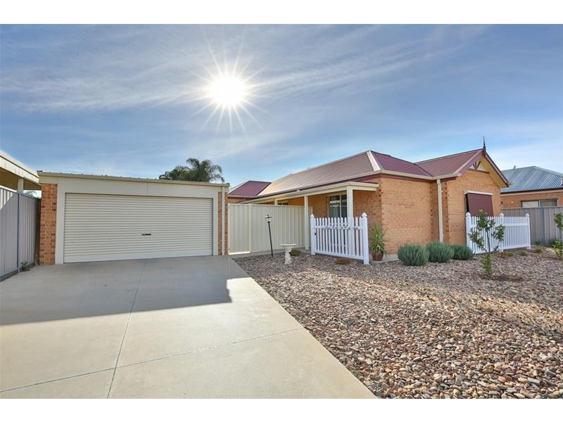262 Sixteenth Street, Mildura VIC 3500