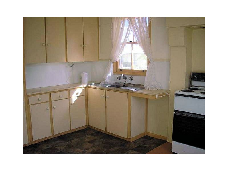 17 Jenkins Place, Mildura VIC 3500