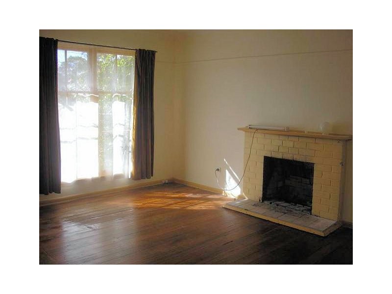 17 Jenkins Place, Mildura VIC 3500