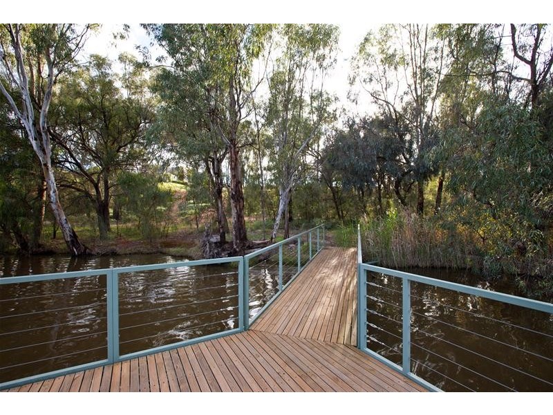 42 Cobb & Co Way, Gol Gol NSW 2738