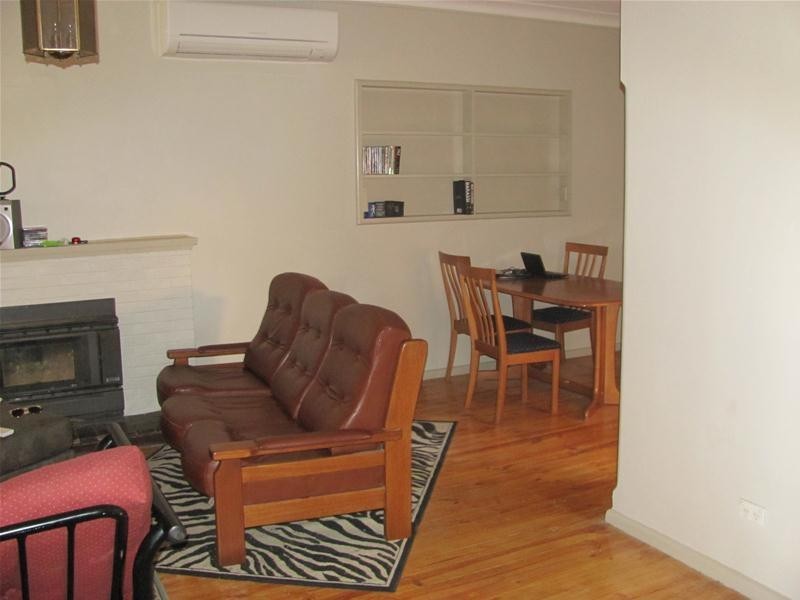 162 Ontario Avenue, Mildura VIC 3500