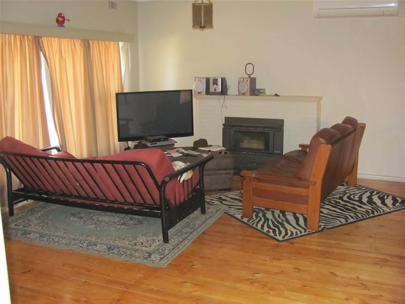 162 Ontario Avenue, Mildura VIC 3500