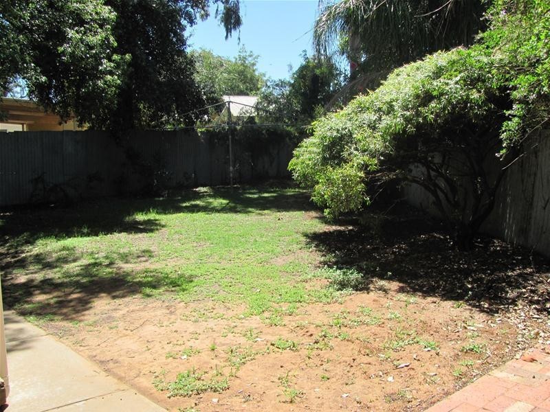 162 Ontario Avenue, Mildura VIC 3500