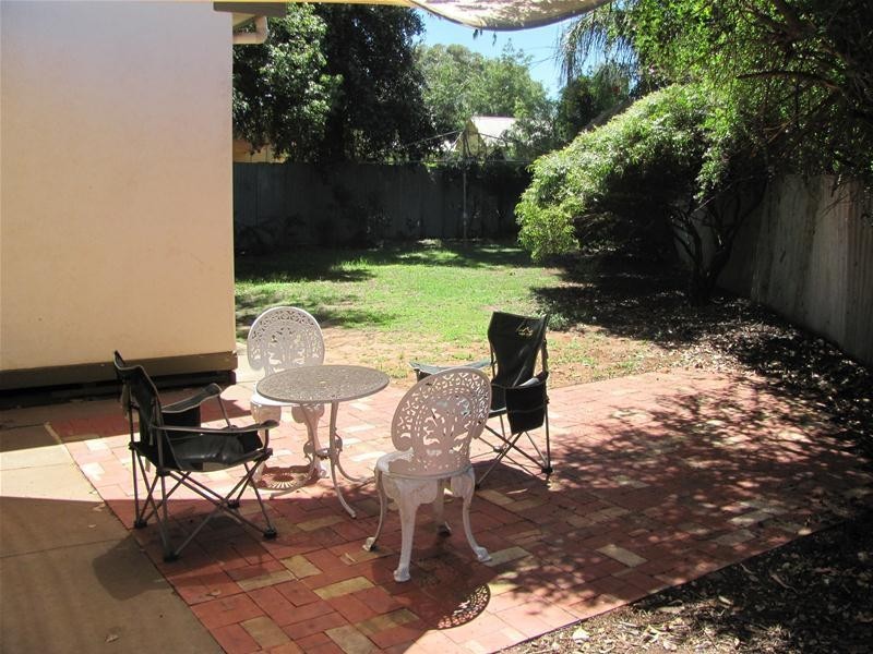 162 Ontario Avenue, Mildura VIC 3500