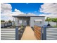 96 San Mateo Avenue, Mildura VIC 3500