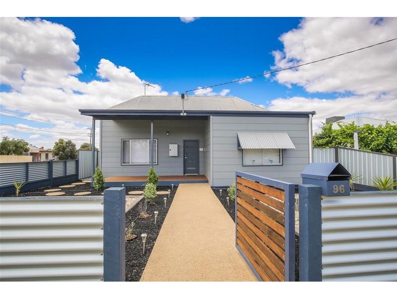 96 San Mateo Avenue, Mildura VIC 3500