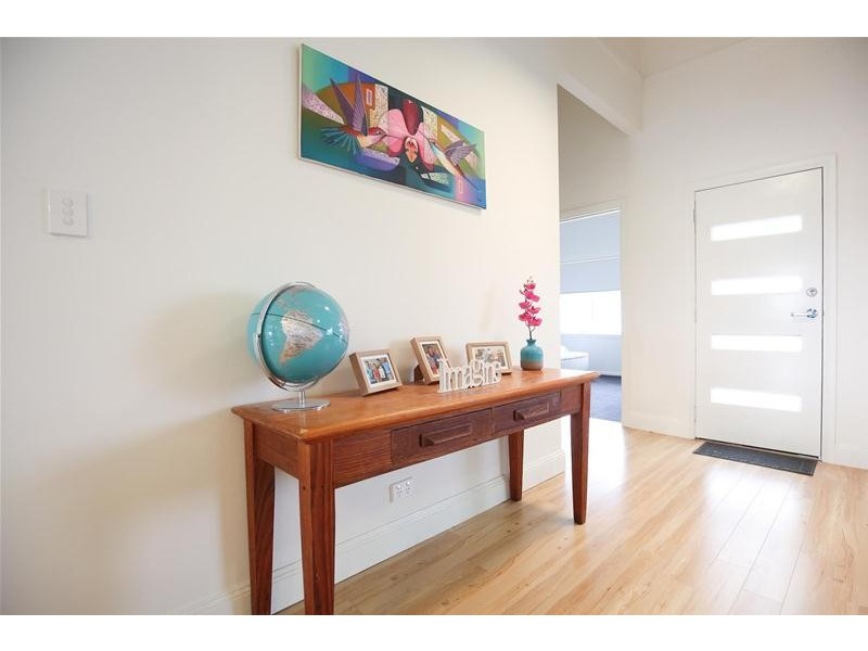 96 San Mateo Avenue, Mildura VIC 3500