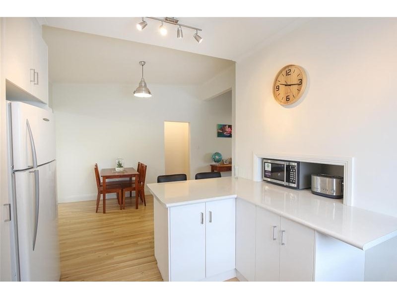 96 San Mateo Avenue, Mildura VIC 3500