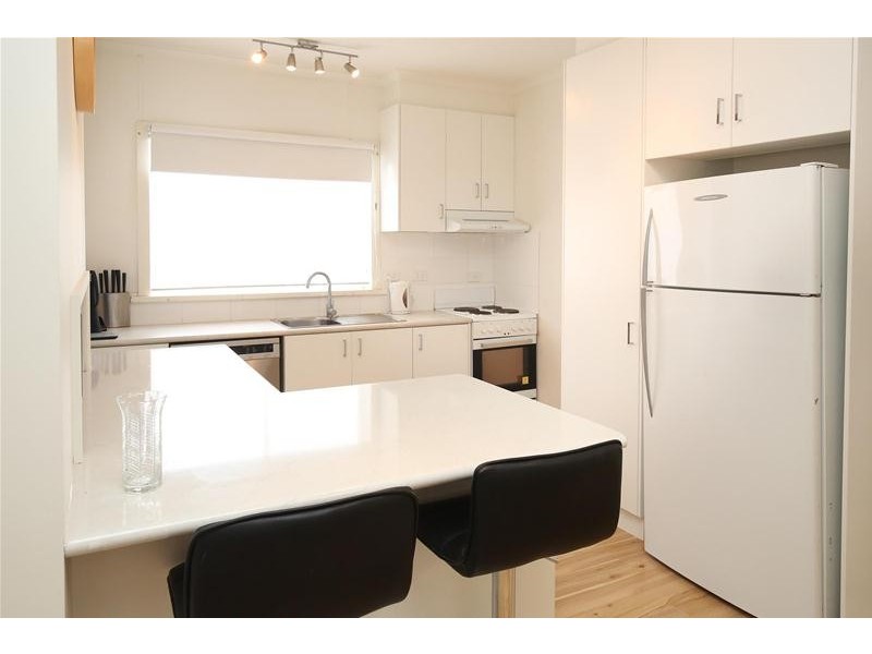 96 San Mateo Avenue, Mildura VIC 3500