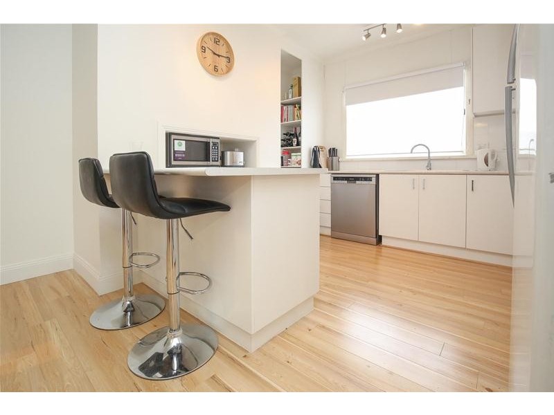 96 San Mateo Avenue, Mildura VIC 3500