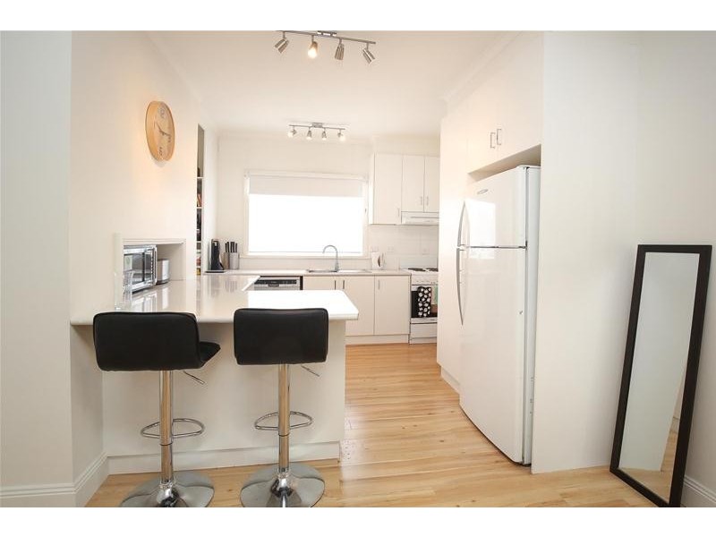 96 San Mateo Avenue, Mildura VIC 3500