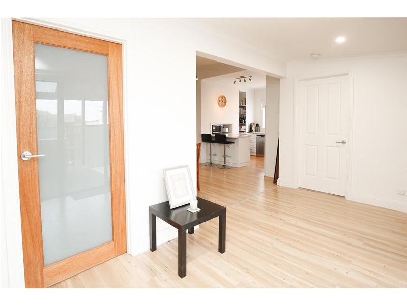 96 San Mateo Avenue, Mildura VIC 3500