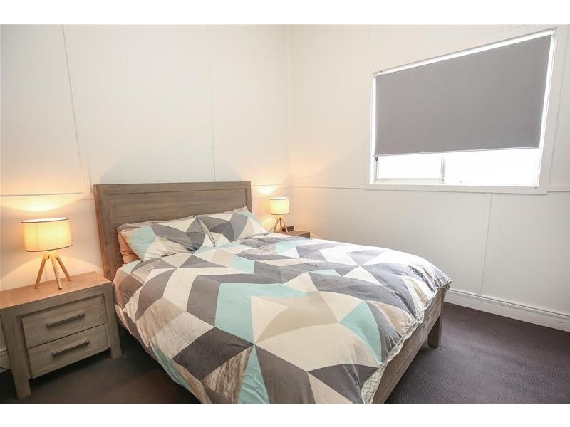 96 San Mateo Avenue, Mildura VIC 3500